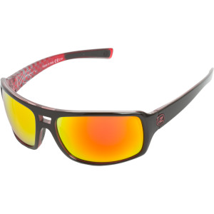Hammerlock Sunglasses