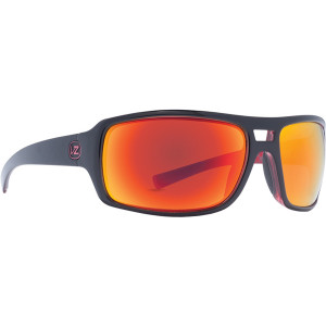 VonZipper Hammerlock Sunglasses -image
