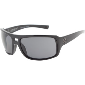 Click to Enlarge for VonZipper Hammerlock Sunglasses - Polarized VonZipper Hammerlock Sunglasses - Polarized -image