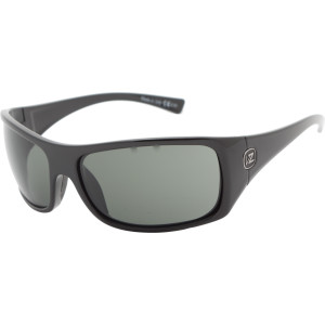 Alysium Sunglasses