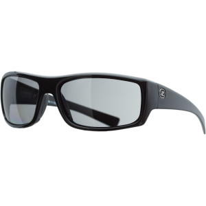 VonZipper Scissorkick Sunglasses