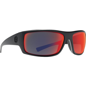 Scissorkick Sunglasses