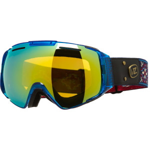 VonZipper El Kabong Goggles