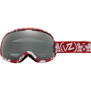 VonZipper Fishbowl Goggle