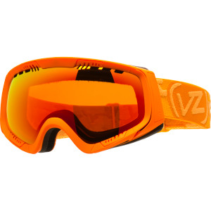 Feenom Goggle with Bonus Lens