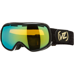 VonZipper Chakra Goggle