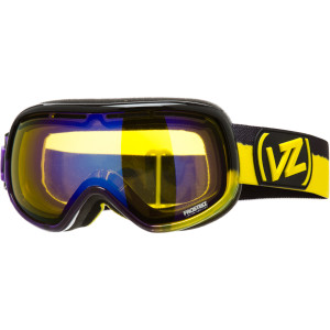 Chakra Goggle