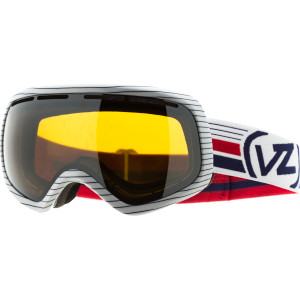 VonZipper Skylab Goggle