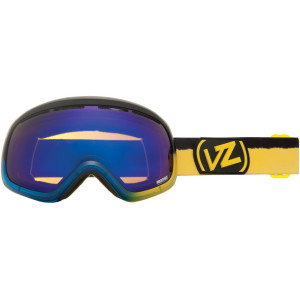 Skylab Goggle