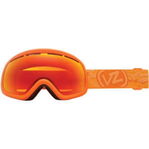 Skylab Goggle