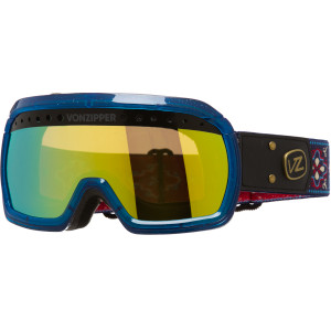 VonZipper Fubar Goggle