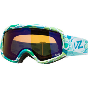 VonZipper Beefy Goggles