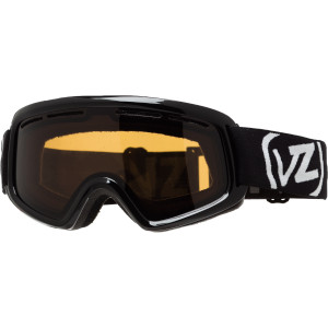 VonZipper Trike Goggle - Kids'