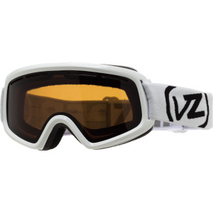 Trike Goggle - Kids'