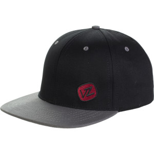 Ensign Snap-Back Hat