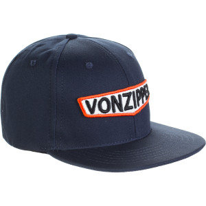 Gus Snap-Back Hat