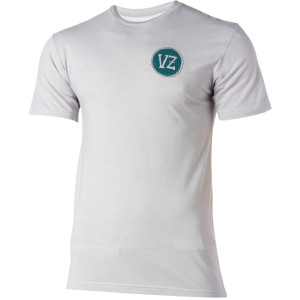 VonZipper Chain Gang T-Shirt - Short-Sleeve - Men's