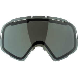 El Kabong Spherical Goggle Replacement Lens