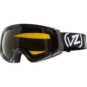 VonZipper Feenom Goggle - 2011