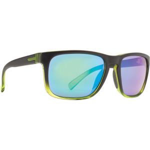 Lomax Sunglasses 