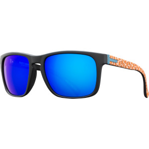 Click to Enlarge for VonZipper Lomax Sunglasses VonZipper Lomax Sunglasses -image