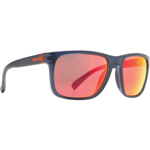 Lomax Sunglasses 