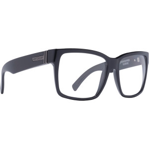 Elmore Nerdz Sunglasses 