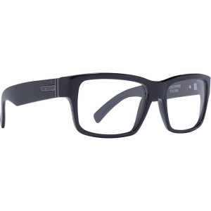Fulton Nerdz Sunglasses 