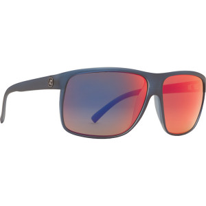 Sidepipe Sunglasses