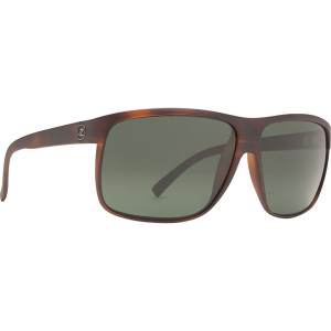 Click to Enlarge for VonZipper Sidepipe Sunglasses VonZipper Sidepipe Sunglasses -image