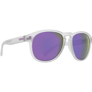VonZipper Thurston Sunglasses