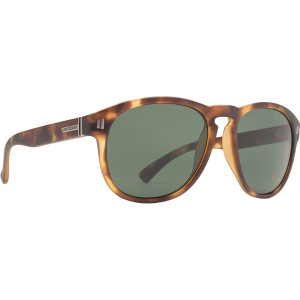 Click to Enlarge for VonZipper Thurston Sunglasses VonZipper Thurston Sunglasses -image