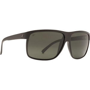 VonZipper Sidepipe Sunglasses - Polarized