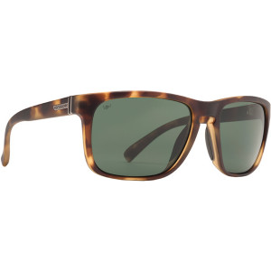 VonZipper Lomax Sunglasses - Polarized -image