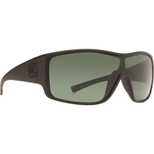 Herq Sunglasses