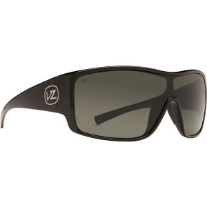Click to Enlarge for VonZipper Herq Sunglasses - Polarized VonZipper Herq Sunglasses - Polarized-Image