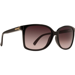 VonZipper Castaway Sunglasses - Women's