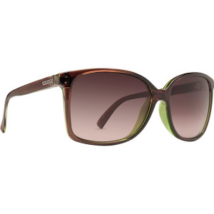 Castaway Sunglasses - Women's