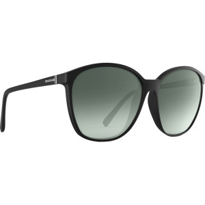 Ophelia Sunglasses - Women's