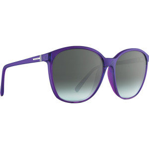 Click to Enlarge for VonZipper Ophelia Sunglasses - Women's VonZipper Ophelia Sunglasses - Women's-Image
