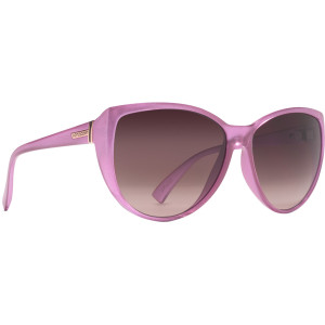 VonZipper Up-Do Sunglasses - Women's -image