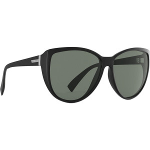 Up-Do Sunglasses - Women's