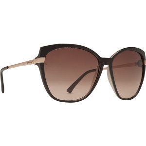Click to Enlarge for VonZipper Begonia Sunglasses - Women's VonZipper Begonia Sunglasses - Women's -image