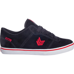 Vox Downlow Skate Shoe - Men's - 2011