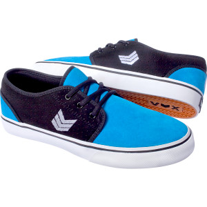 Vox Slacker Skate Shoe - Men's
