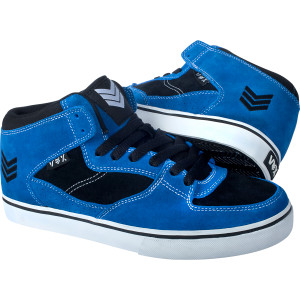 Vox Crail Skate Shoe - Men's - 2011
