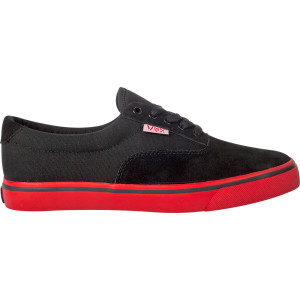 Vox Savey Skate Shoe - Men's - 2011
