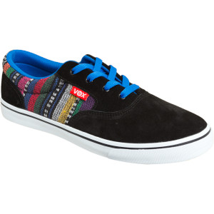 Vox Kruzer Skate Shoe - Men's - 2012