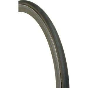 Fortezza Tricomp Pro Tire - Tubular