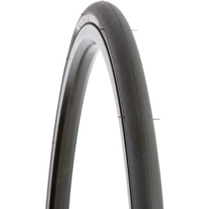 Fortezza TriComp Tire - Slick